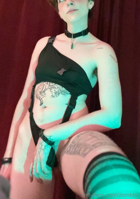 アジアンフィットネス OnlyFans 裸 ギャラリー