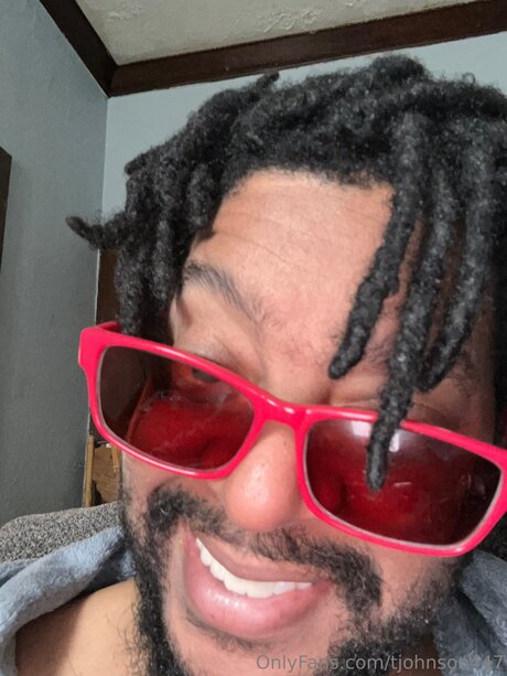 Tjohnson447 素敵なスター 画像