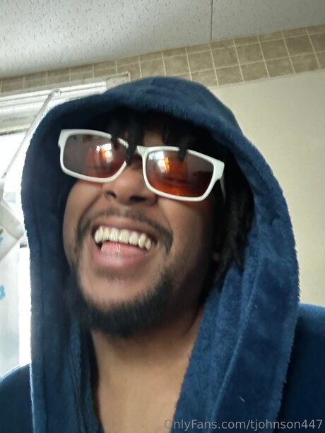 Tjohnson447 無料のスター 写真