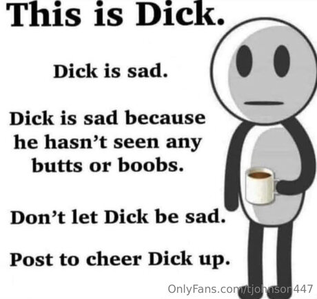 Tjohnson447 トップスター ギャラリー