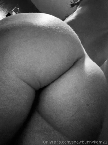 OnlyFansを無効にしました 美しいヌード アーカイブ