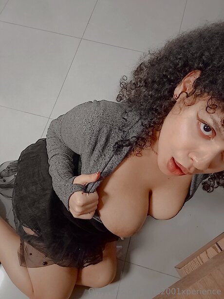 アマチュアペッギングOnlyFans アート裸 画像