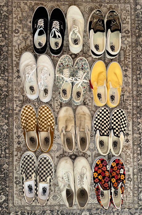 足ファックOnlyFans アートポルノ 写真