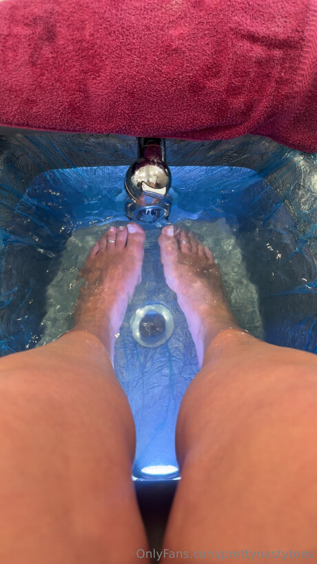 美しいロシアのOnlyFans パーフェクト 画像