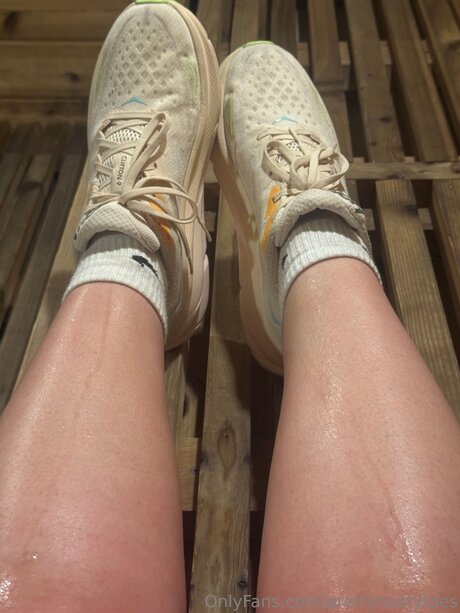 アマチュアヌードOnlyFans 無料裸 画像