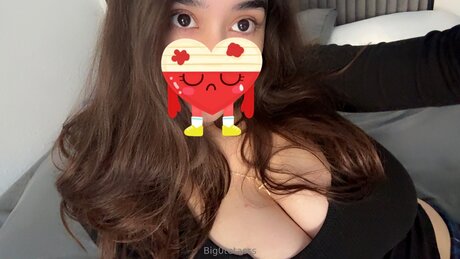 Big0t3tass 最高のスター ギャラリー