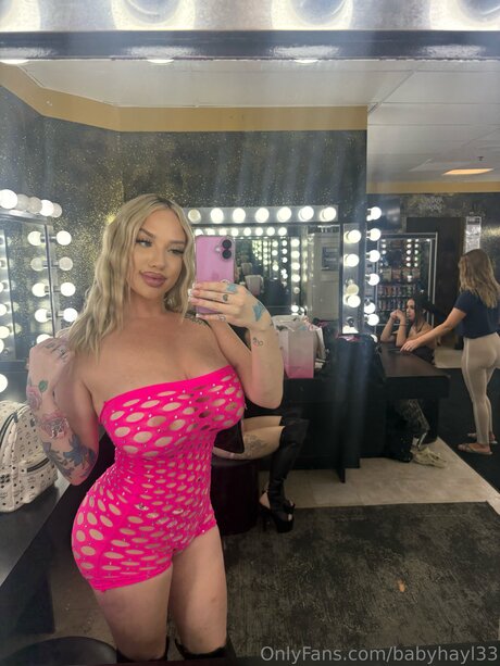 曲線美の赤毛OnlyFans アートポルノ 写真