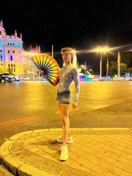 Andrewtwinky ポルノスター アダルト アーカイブ