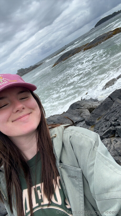 Juicyjaneeeee スター xxx 写真