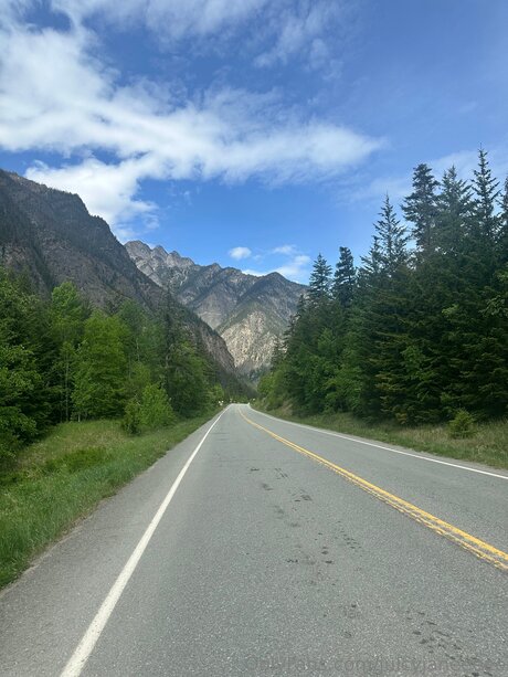 Juicyjaneeeee セクシーなスター ギャラリー