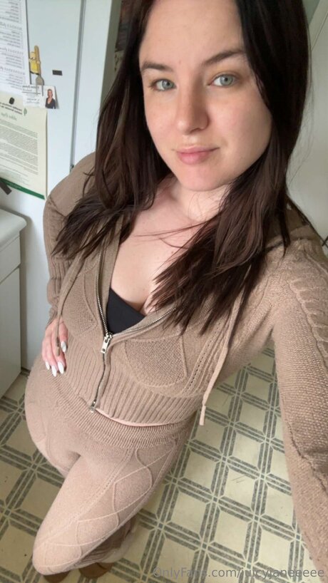 Juicyjaneeeee 素敵なモデル ギャラリー