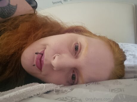 ブルネットのPOV OnlyFans セクシー裸 ギャラリー