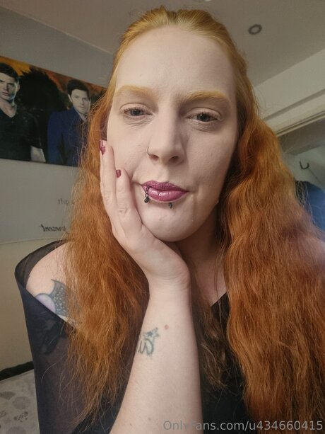 JOI POV OnlyFans 可愛い 写真