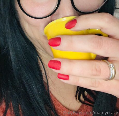 Mamycrazy トップスター 写真