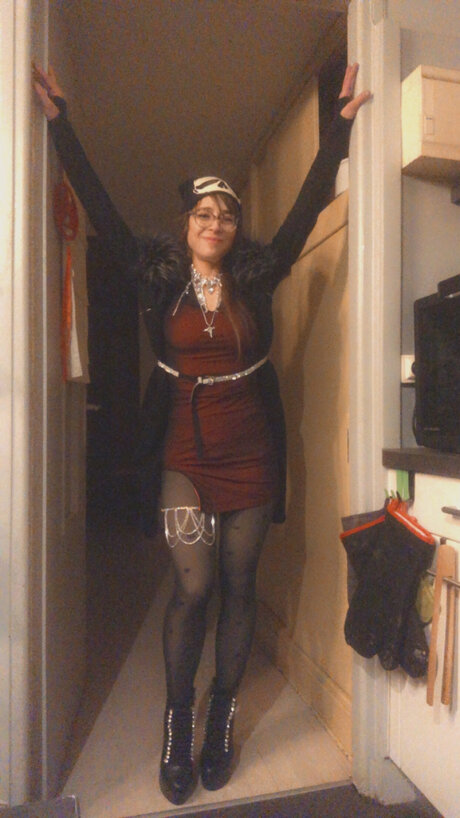 Thebrightside トップポルノスター ギャラリー