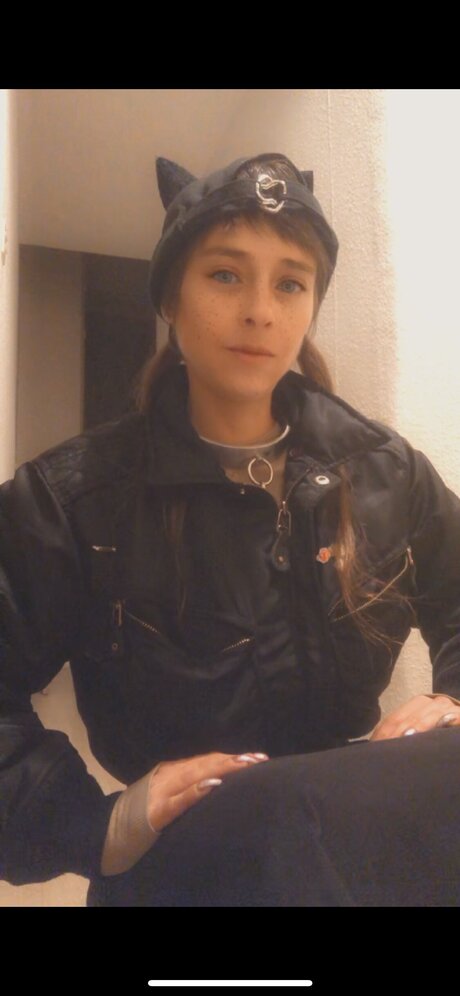 Thebrightside トップモデル 画像