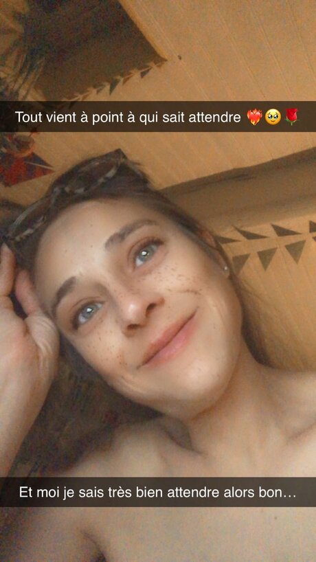 Thebrightside HDポルノスター アーカイブ