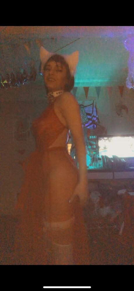 Thebrightside 裸モデル ギャラリー