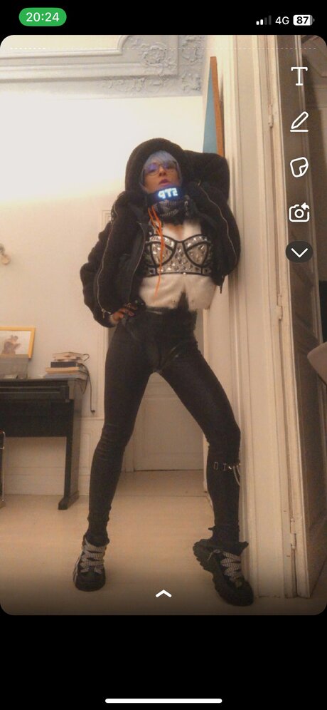 Thebrightside top profile image