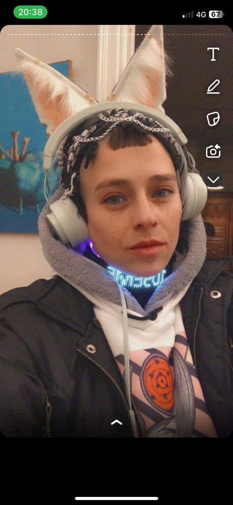 Thebrightside セクシー女優 画像