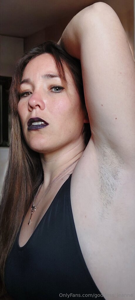 濃厚なラテン系熟女OnlyFans ホット 写真