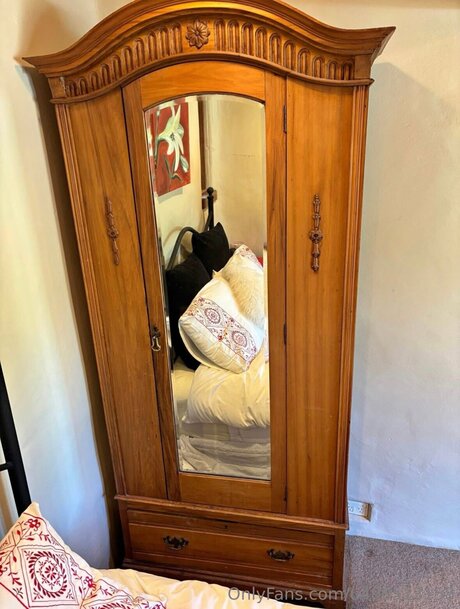 Mmurmaidervip xxxスター 写真