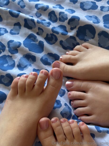 ニューハーフ POV OnlyFans セクシーヌード 写真