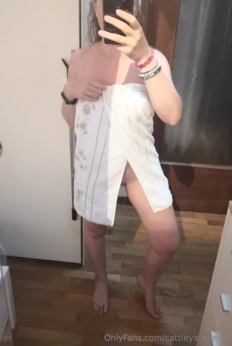 ビキニモデルOnlyFans セクシーヌード 写真