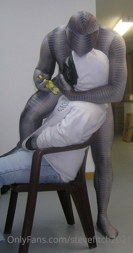 Stevefitch2021 美しいスター ギャラリー