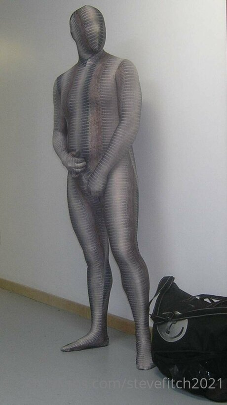 Stevefitch2021 無料のスター 画像