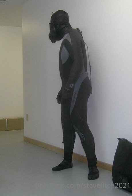 Stevefitch2021 ポルノスター セックス ギャラリー