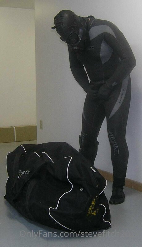 Stevefitch2021 エロティック女優 ギャラリー