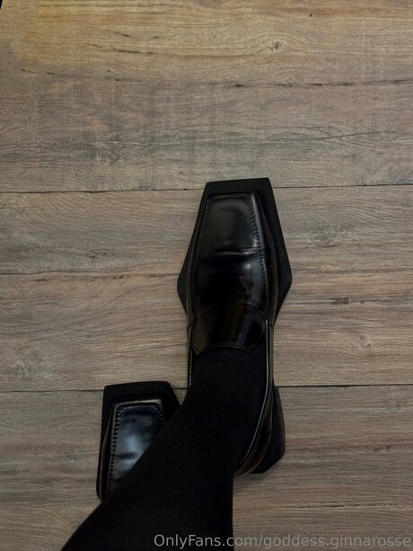 Goddess Ginnarosse HDスター ギャラリー