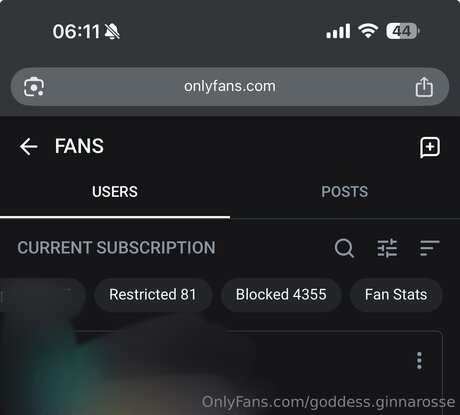 Goddess Ginnarosse 高品質女優 画像