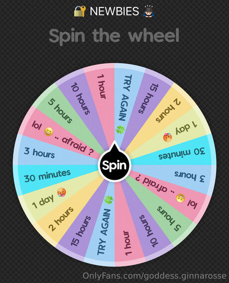 Goddess Ginnarosse ヌード女優 写真