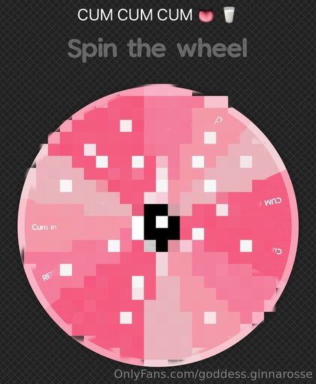 マッサージ動画 OnlyFans トップ 写真