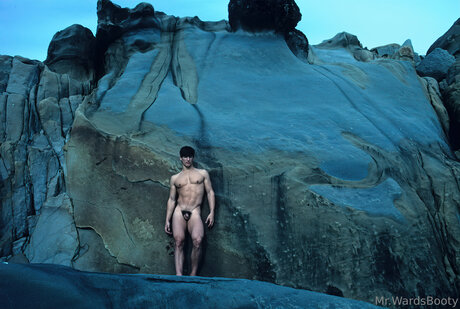 ソーシャルOnlyFans アートポルノ 画像