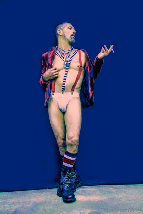 バイセクシャル男性OnlyFans セックス アーカイブ