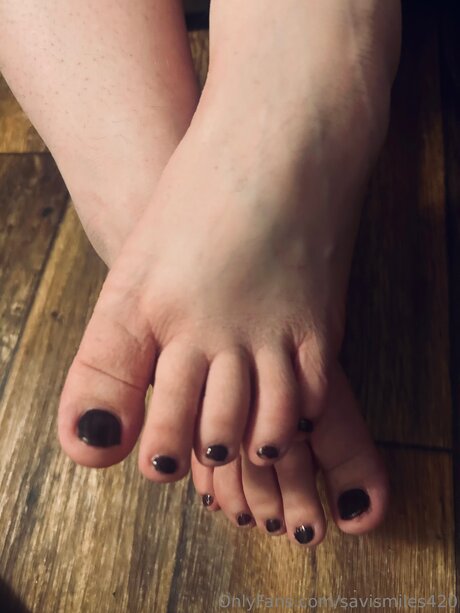 Savismiles420 最高のスター アーカイブ