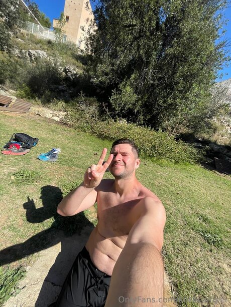 Titanwolfanss ポルノスター 写真