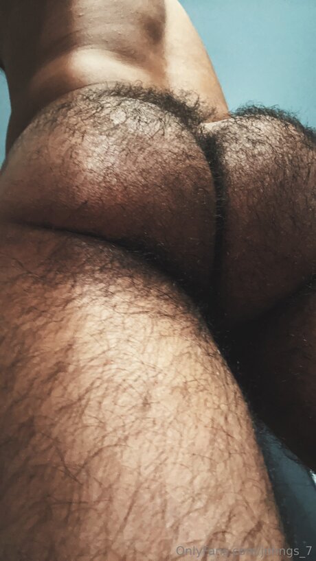 Johngs 7 xxx女優 ギャラリー