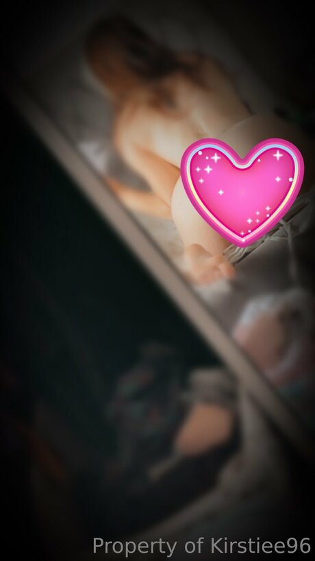 Kirstiee96free 最高のモデル ギャラリー