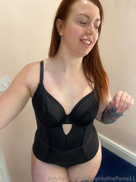 アナル無料OnlyFans セクシー アーカイブ