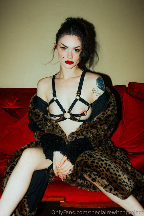 最もホットなOnlyFans 無料ポルノ 画像