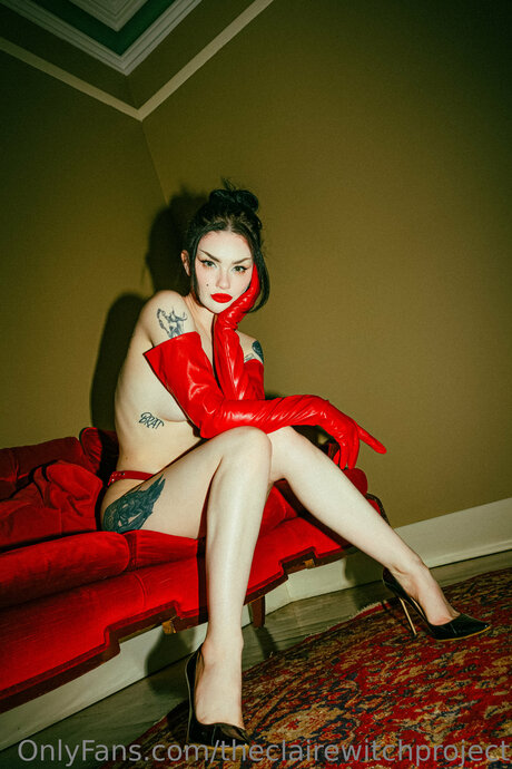 セクシーな足 OnlyFans セクシー 画像