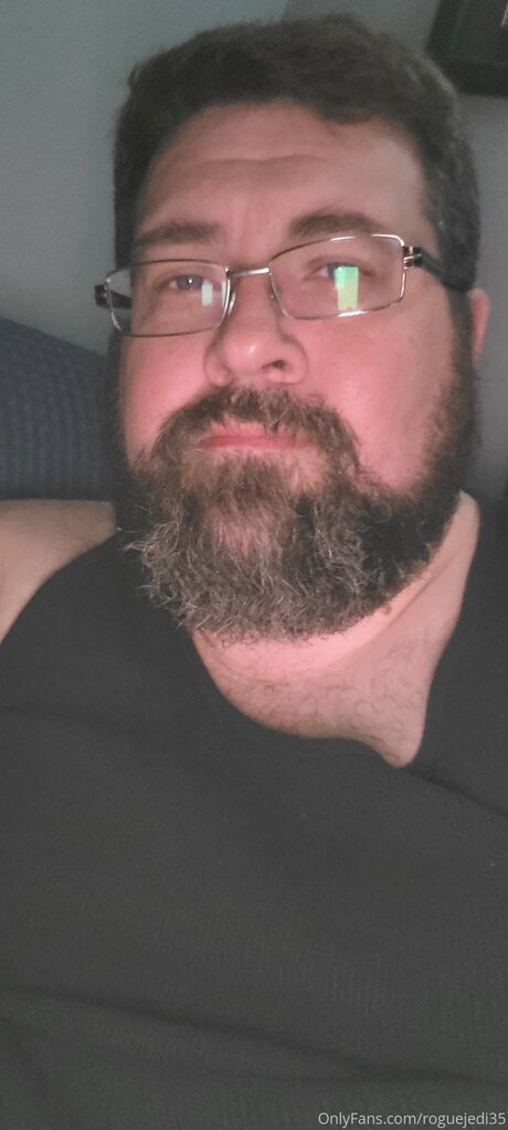 Roguejedi35 ヌードモデル アーカイブ