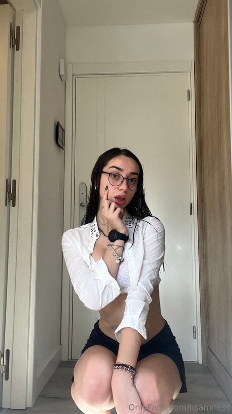 かわいい巨乳OnlyFans セックス 写真