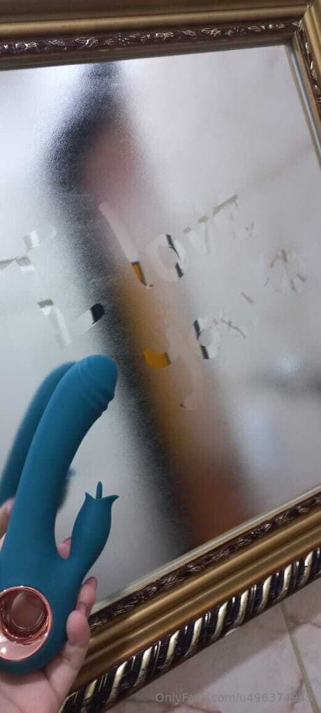 U496374945 アートスター 画像