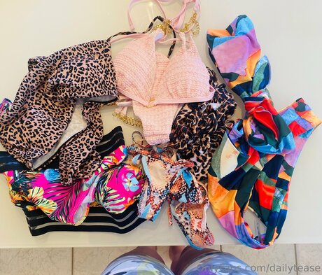 アナルビデオOnlyFans ホットポルノ ギャラリー