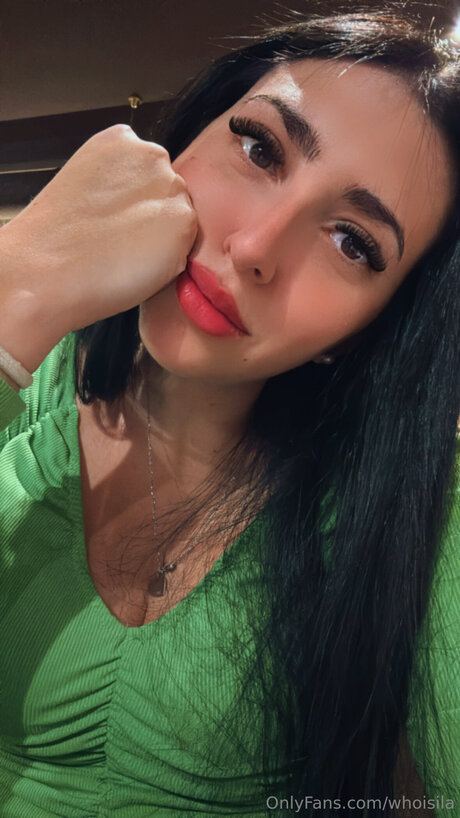 チアリーダーヌードOnlyFans セックス 写真